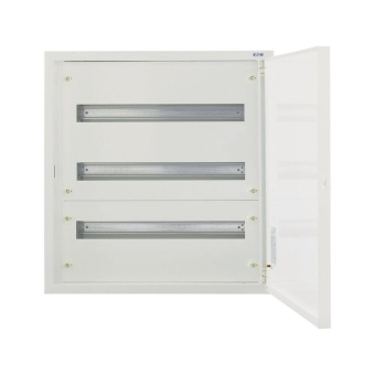 EATON BF-U-3/72-A Up              240738 