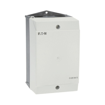 EATON CI-K2H-100-TS               229304 