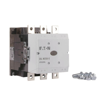 EATON DILM250-S/22 220-           274190 