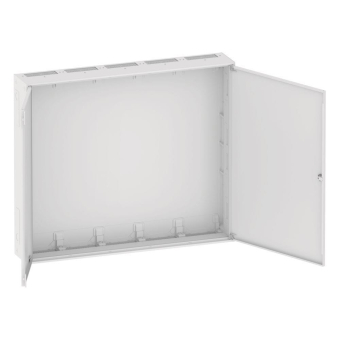 EATON ZSD-G57/31 Gehäuse          219584 