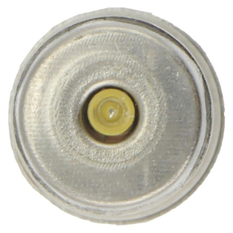 EATON Sicherungseinsatz Nsp.       25D16 