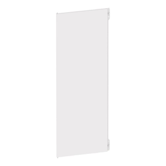 EATON ZSD-TR2/B2/H9 2Tür          226890 