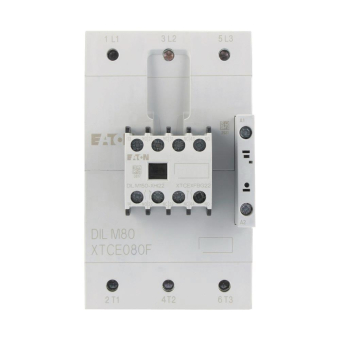 EATON DILM80-22 RDC24             239463 