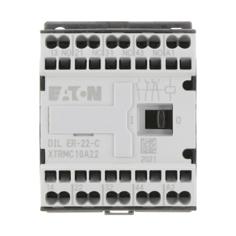 EATON DILER-22-C 230V50/60Hz      231802 