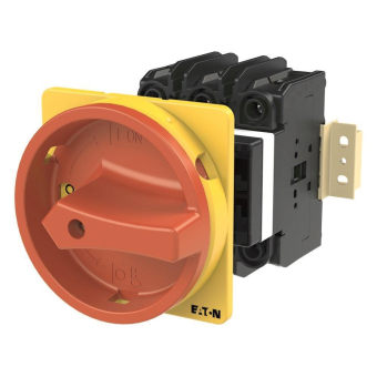 EATON P3-30/V/SVB-MCS             237894 