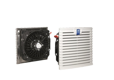 Rittal TopTherm EMV 230V      SK 3240600 