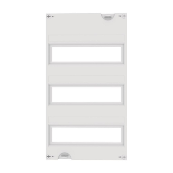 EATON ZSD-H450/OA/KLP Haube 450mm 226756 