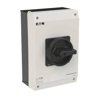 EATON P3-63/I4/SVB-SW/HI11-NA     255900 