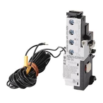 EATON NZM2/3-XUVHIV20             259688 