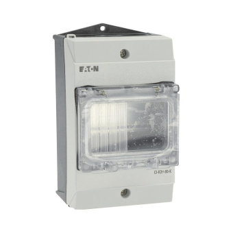 EATON CI-K2H-80-K                 229310 
