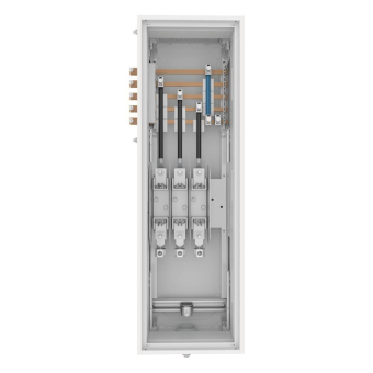 EATON ZSD-ESPS/NH2                232230 