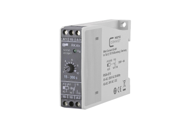 Metz RKAk-E10, 230 V AC / 2     RKAk-E10 