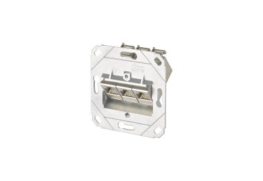 Metz E-DATmodul 3x8(8) UP0  1309131200-E 