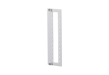 Metz OpDAT REG pro Front    15024A0200-E 