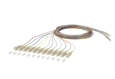 Metz OpDAT Pigtail SC-PC    150R1CO0020E 
