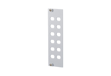 Metz OpDAT REG pro Front    15024A0100-E 