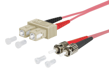 Metz OpDAT Patchkabel       151S1EOAO50E 