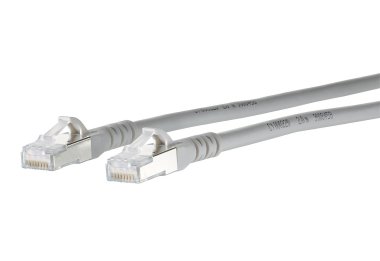 Metz Patchkabel C6 A26      130845A033-E 
