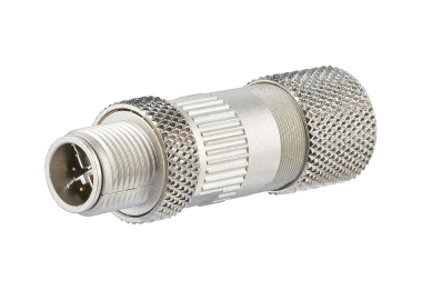 Metz M12 Stecker         MNF881A315-0001 