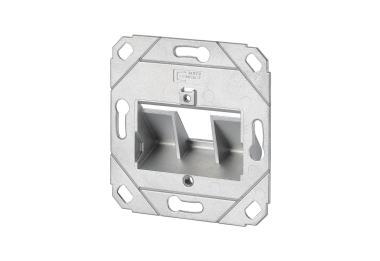 Metz Keystone 1Port  UP0 130B20D11200KE 