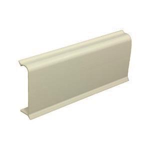 GEWI NP42 SLK 70x20 Oberteil RAL NP42018 