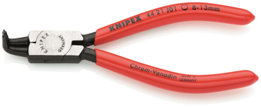 Knipex Sicherungsringzange  4421J01 