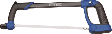 Heyco Metallbügelsäge   50816100000 