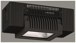 NORKA URANUS 077N          9670774469-H1 