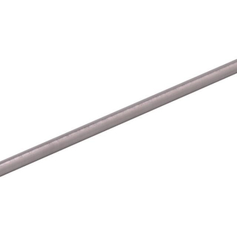 IFM Sondenstab                    E43208 