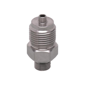 IFM Adapter G 0,25 -G 0,5         E30000 