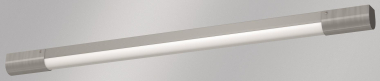 Norka ZUG LED AL m1200- 7224803484-E-MC9 