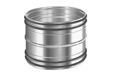 Maico Steckverbinder             SVR 100 