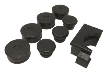 Maico Stopfenset f.WS 75         WS 75 S 