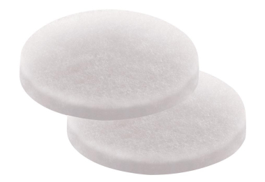 Maico Ersatz-Luftfilter         PP 45 G3 