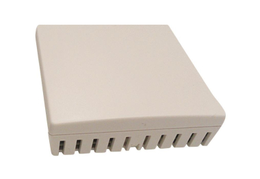 Maico Luftqualitätsregler     Trio VOC E 