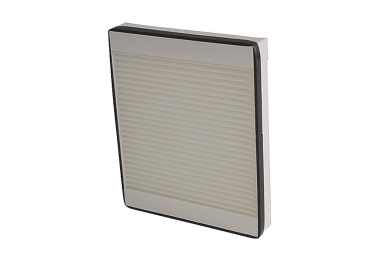 Maico Trio M5 L Ersatzfilter   Trio M5 Q 