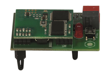 Maico KNX-Steckmodul K-SM           K-SM 