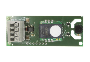 Maico CO2-Sensor intern f.WS   WS 75 CO2 