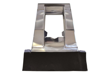 Maico Dacheindeckrahmen  PP 45 DER 36-55 