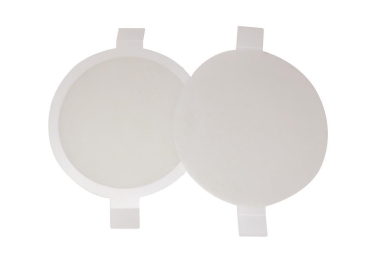 Maico Luftfilter fuer PushPull 60 PPF E1 