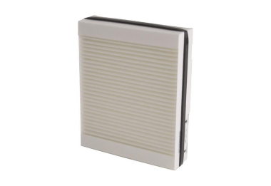 Maico Trio M5 Q Ersatzfilter   Trio M5 L 