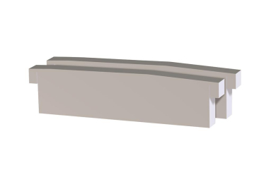 Maico Ersatz-Luftfilter f.PPB  PPB 30 G3 