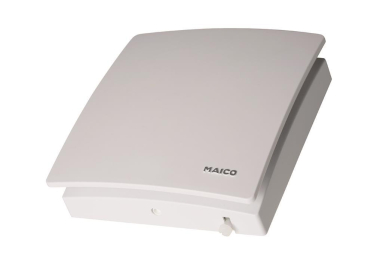 Maico Einstellbares Zu-          AZV 100 