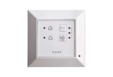 Maico Raumluftsteuerung         RLS 45 O 