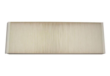 Maico Ersatzfilter F7 f.WS   WSF 320/470 