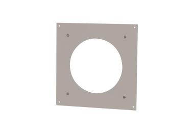 Maico Befestigungsblech    PPB 30 ARW BB 