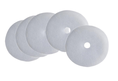 Maico Ersatz-Luftfilter f.Abdeckungen ZF 