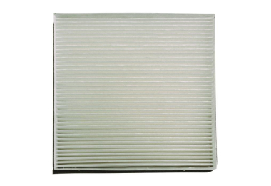 Maico Pollenfilter 0093.0698     PF10/16 