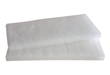 Maico Ersatzluftfilter f.WRG  WRF 180 EC 