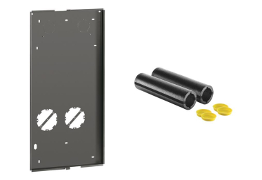 Maico Rohbauset AP 0093.1615  WS 75 RSAP 